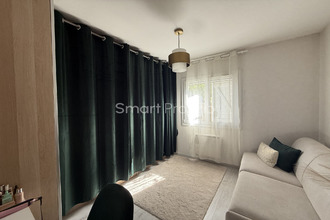 achat maison carbon-blanc 33560