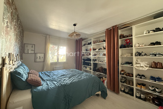 achat maison carbon-blanc 33560