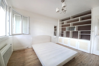 achat maison carbon-blanc 33560