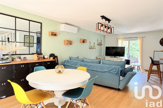 achat maison carbon-blanc 33560