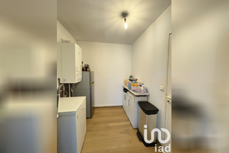 achat maison carbon-blanc 33560