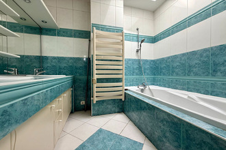 achat maison carbon-blanc 33560