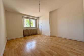 achat maison carbon-blanc 33560