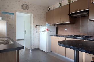 achat maison carbon-blanc 33560