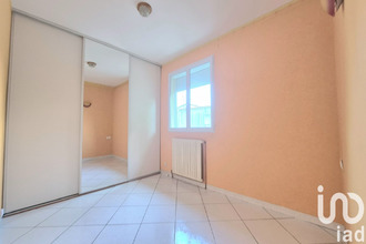 achat maison carbon-blanc 33560