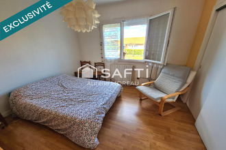 achat maison carbon-blanc 33560