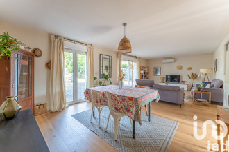 achat maison carbon-blanc 33560