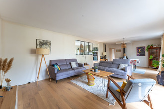 achat maison carbon-blanc 33560