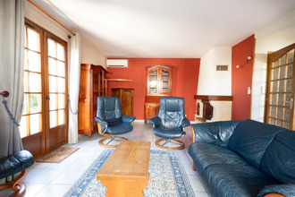 achat maison carbon-blanc 33560