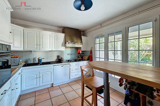 achat maison carbon-blanc 33560