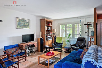 achat maison carbon-blanc 33560