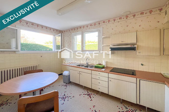 achat maison carbon-blanc 33560