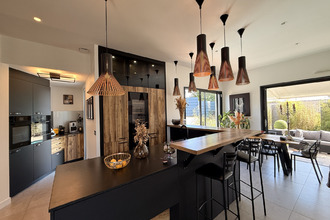 achat maison carbon-blanc 33560