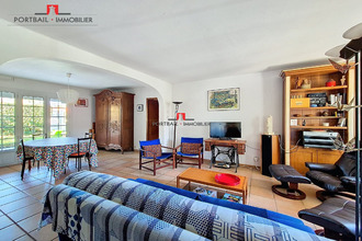 achat maison carbon-blanc 33560