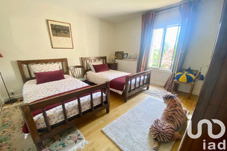 achat maison carbon-blanc 33560