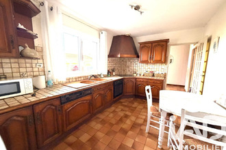 achat maison carbon-blanc 33560