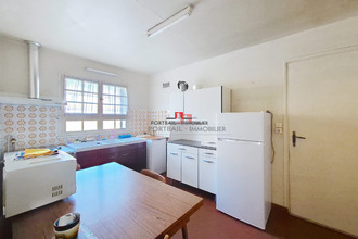 achat maison carbon-blanc 33560