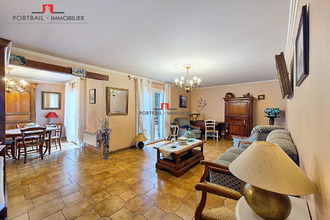 achat maison carbon-blanc 33560