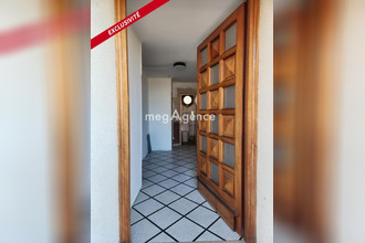 achat maison carbon-blanc 33560