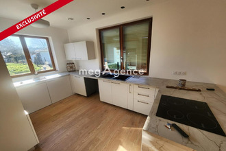 achat maison carbon-blanc 33560