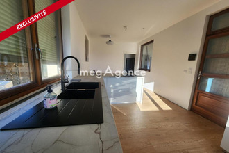 achat maison carbon-blanc 33560