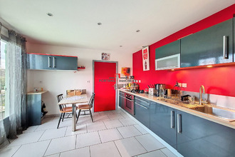 achat maison carbon-blanc 33560