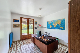 achat maison carbon-blanc 33560