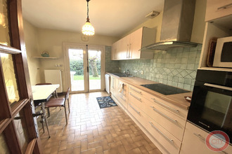 achat maison carbon-blanc 33560