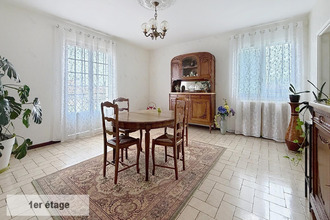 achat maison carbon-blanc 33560