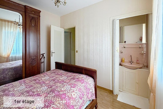 achat maison carbon-blanc 33560