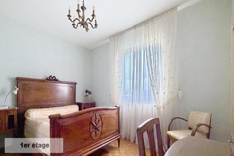 achat maison carbon-blanc 33560