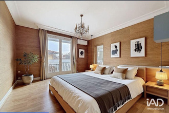 achat maison carbon-blanc 33560