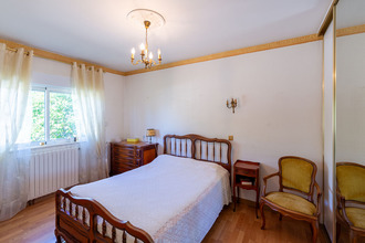 achat maison carbon-blanc 33560