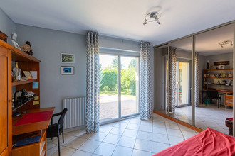 achat maison carbon-blanc 33560