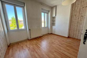 achat maison carbon-blanc 33560
