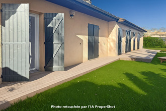 achat maison carbon-blanc 33560