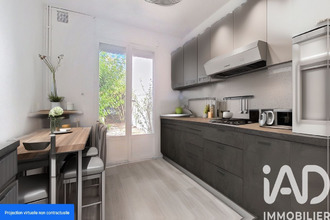 achat maison carbon-blanc 33560