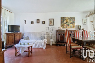 achat maison carbon-blanc 33560