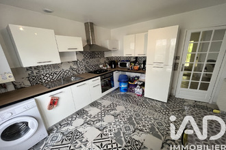 achat maison carbon-blanc 33560