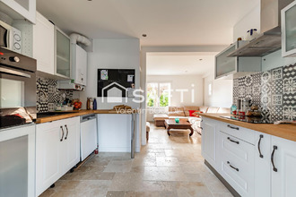 achat maison carbon-blanc 33560