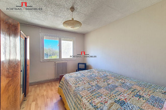 achat maison carbon-blanc 33560