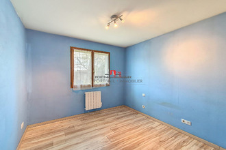 achat maison carbon-blanc 33560