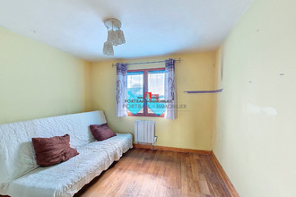 achat maison carbon-blanc 33560