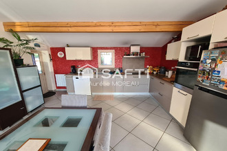 achat maison carbon-blanc 33560