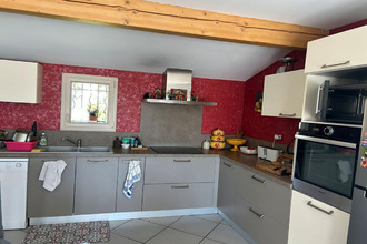 achat maison carbon-blanc 33560