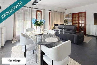 achat maison carbon-blanc 33560