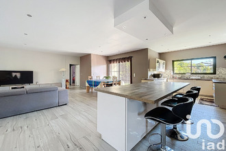 achat maison carbon-blanc 33560