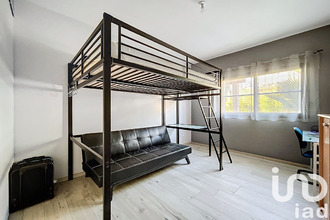 achat maison carbon-blanc 33560