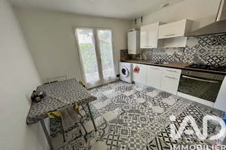 achat maison carbon-blanc 33560