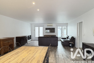 achat maison carbon-blanc 33560